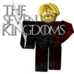 Clash of Kingdoms