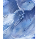 Winter_group_Frosts