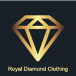 Royal Diamond Clothing •
