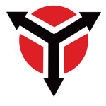 The Reltic Empire[TRE]