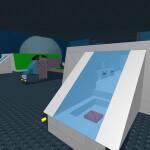 Solar System  V2 returns