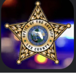 S-F-R-E | Lee County Sheriffs Office