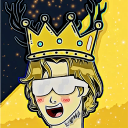 Group Icon