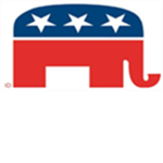 [USA] Republican National Committee