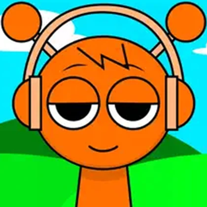Group Icon