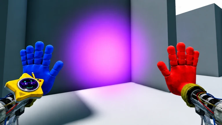 Thumbnail removed