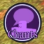 Chant Fans