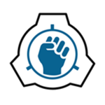 [SCP:F] - Mobile Task Force