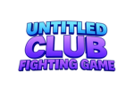 Fight In A Club