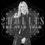 [STAR] 2hollis Concert Venue