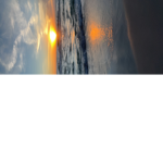 Click for robux- please