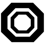 BareBone Studios