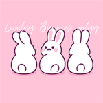 LxvelyyBunnies Group
