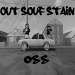 {OSS} OutSoufStain