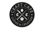 Craft Cafe