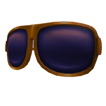 BIGHEAD: Orange Shades