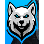 EliasPlays Official Group