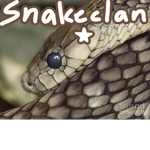 [. snakeclan .]