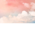 Jeremiahs aesthetic