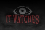 IT Sees