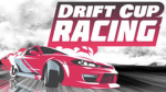 drift world Group