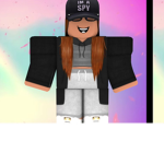 ##SUNNYxX