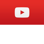 Fan group! For Fans! Of people on yt