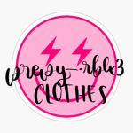 Preppy’s clothes