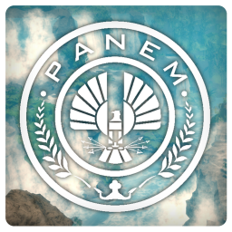 Panem I The 65th [V2]