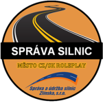 Správa a údržba silnic [MĚSTO]