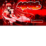 AERlS