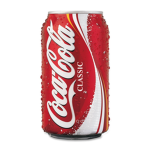 Coca cola Fan Group and memes :)