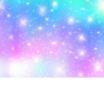 The Sparkle Cruise