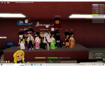 CHL03S H0T