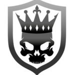 The Official Touch Football Clans Association