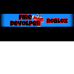 Fire Devloper Fan Group