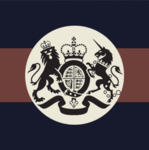 [RGG] Foreign Commonwealth Office