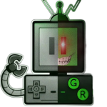 Uploader INC