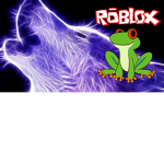 The Clothes Maker Frog