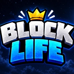 Los Angeles RP (Beta)  icon