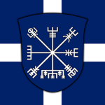 Nordic Community