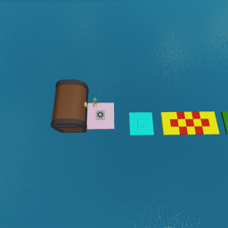 fun obby for all! (game still in work!)
