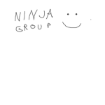 n3njazxcrew