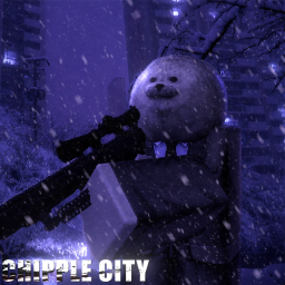Chipple City
