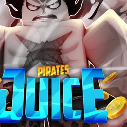 Piratas del jugo icon