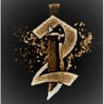 MM2 Traders/Dealers