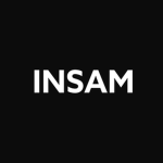 INSAM