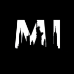 Manhattan Initiative