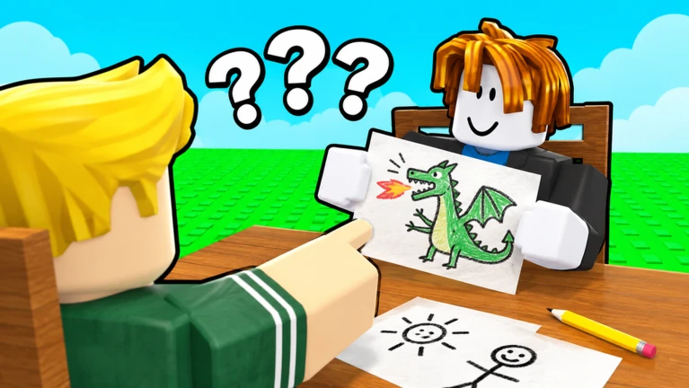 Thumbnail removed