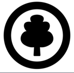 Treeism vs Spawnism